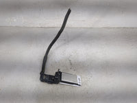 2022 Chevrolet Colorado Mass Air Flow Meter Maf 1477005 - Oemusedautoparts1.com