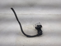 2022 Chevrolet Colorado Mass Air Flow Meter Maf 1477005 - Oemusedautoparts1.com