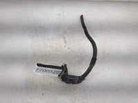 2022 Chevrolet Colorado Mass Air Flow Meter Maf 1477005 - Oemusedautoparts1.com