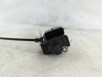 2015-2022 Chevrolet Colorado Mass Air Flow Meter Maf Sensor 1494290 - Oemusedautoparts1.com