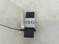 2015-2022 Chevrolet Colorado Mass Air Flow Meter Maf 1494290 - Oemusedautoparts1.com