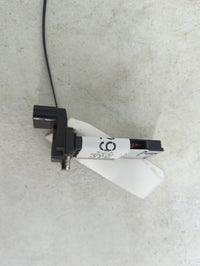 2015-2022 Chevrolet Colorado Mass Air Flow Meter Maf 1494290 - Oemusedautoparts1.com
