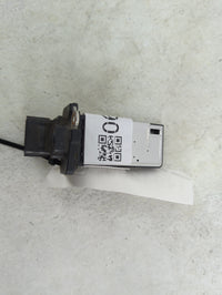 2015-2022 Chevrolet Colorado Mass Air Flow Meter Maf 1494290 - Oemusedautoparts1.com