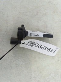 2015-2022 Chevrolet Colorado Mass Air Flow Meter Maf 1494290 - Oemusedautoparts1.com