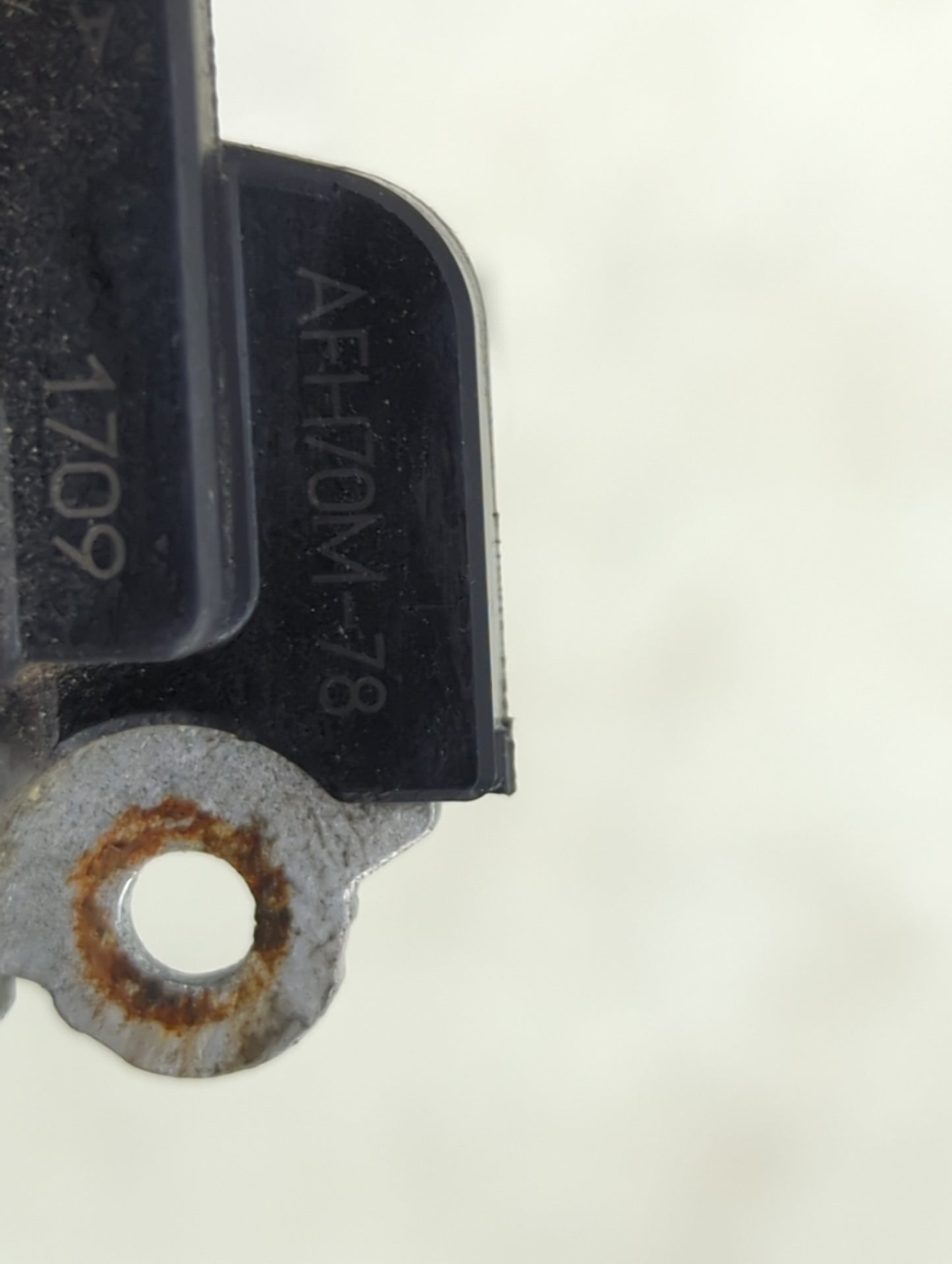 2015-2022 Chevrolet Colorado Mass Air Flow Meter Maf 1494290 - Oemusedautoparts1.com