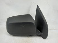 2015-2022 Chevrolet Colorado Passenger Side View Mirror - Right Door Mirror OEM Used - Oemusedautoparts1.com