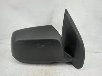compare product 2015-2022 Chevrolet Colorado Passenger Side View Mirror - Right Door Mirror OEM Used