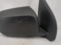 2015-2022 Chevrolet Colorado Passenger Side View Mirror - Right Door Mirror OEM Used - Oemusedautoparts1.com