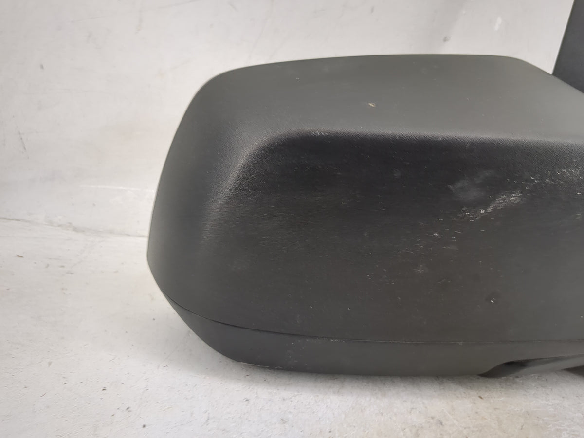 2015-2022 Chevrolet Colorado Passenger Side View Mirror - Right Door Mirror OEM Used - Oemusedautoparts1.com