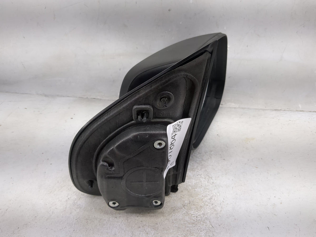 2015-2022 Chevrolet Colorado Passenger Side View Mirror - Right Door Mirror OEM Used - Oemusedautoparts1.com