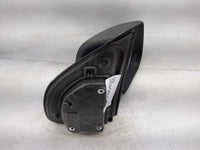 2015-2022 Chevrolet Colorado Passenger Side View Mirror - Right Door Mirror OEM Used - Oemusedautoparts1.com