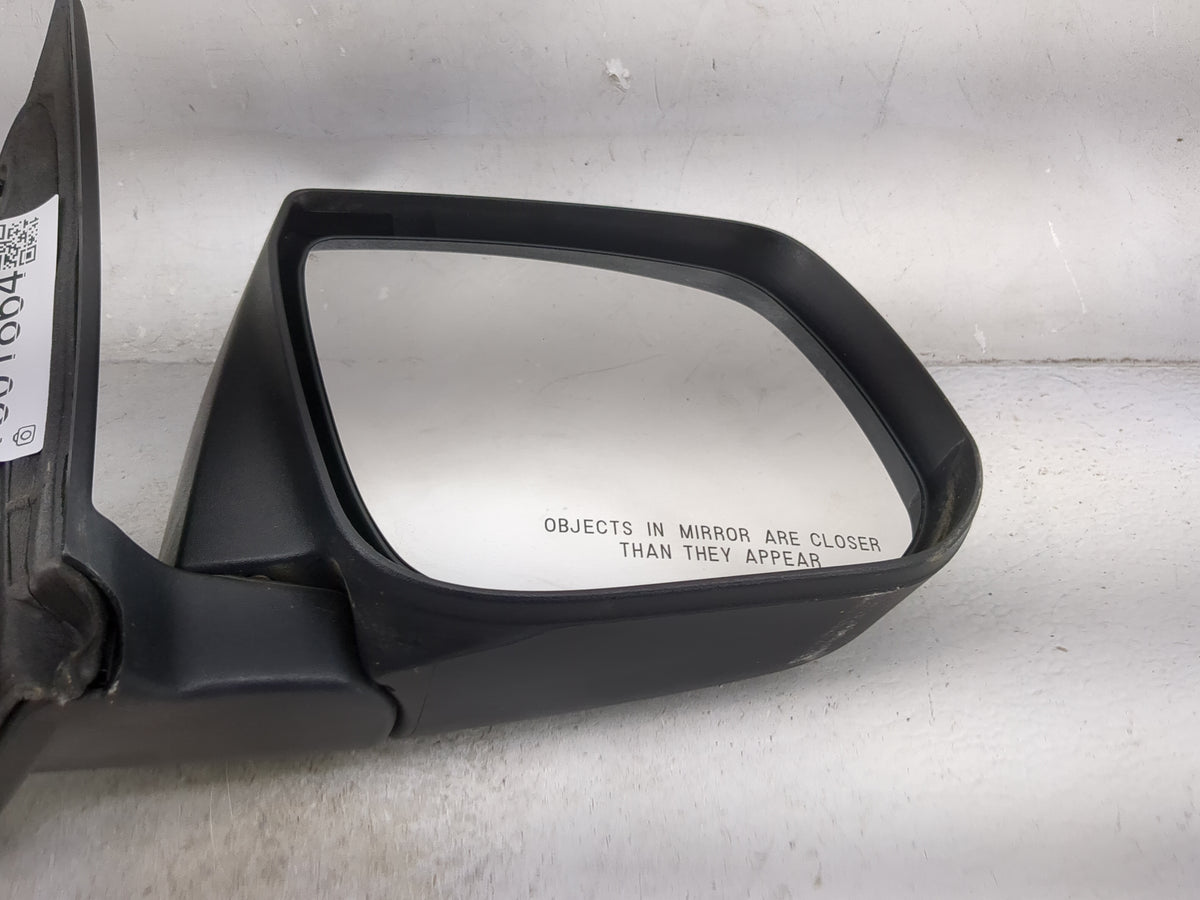 2015-2022 Chevrolet Colorado Passenger Side View Mirror - Right Door Mirror OEM Used - Oemusedautoparts1.com