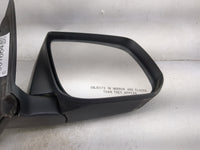 2015-2022 Chevrolet Colorado Passenger Side View Mirror - Right Door Mirror OEM Used - Oemusedautoparts1.com