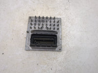 2020-2022 Chevrolet Colorado Electric Control Module - Oemusedautoparts1.com