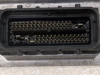 2020-2022 Chevrolet Colorado Electric Control Module - Oemusedautoparts1.com