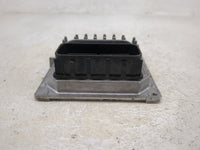 2020-2022 Chevrolet Colorado Electric Control Module - Oemusedautoparts1.com