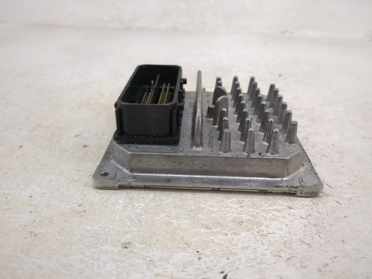 2020-2022 Chevrolet Colorado Electric Control Module - Oemusedautoparts1.com