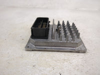 2020-2022 Chevrolet Colorado Electric Control Module - Oemusedautoparts1.com