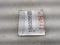 2020-2022 Chevrolet Colorado Electric Control Module - Oemusedautoparts1.com