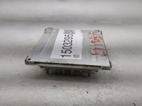 2020-2022 Chevrolet Colorado Electric Control Module - Oemusedautoparts1.com