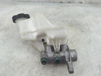 2015-2022 Chevrolet Colorado Brake Master Cylinder - Oemusedautoparts1.com