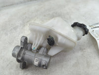2015-2022 Chevrolet Colorado Brake Master Cylinder - Oemusedautoparts1.com