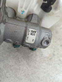 2015-2022 Chevrolet Colorado Brake Master Cylinder - Oemusedautoparts1.com