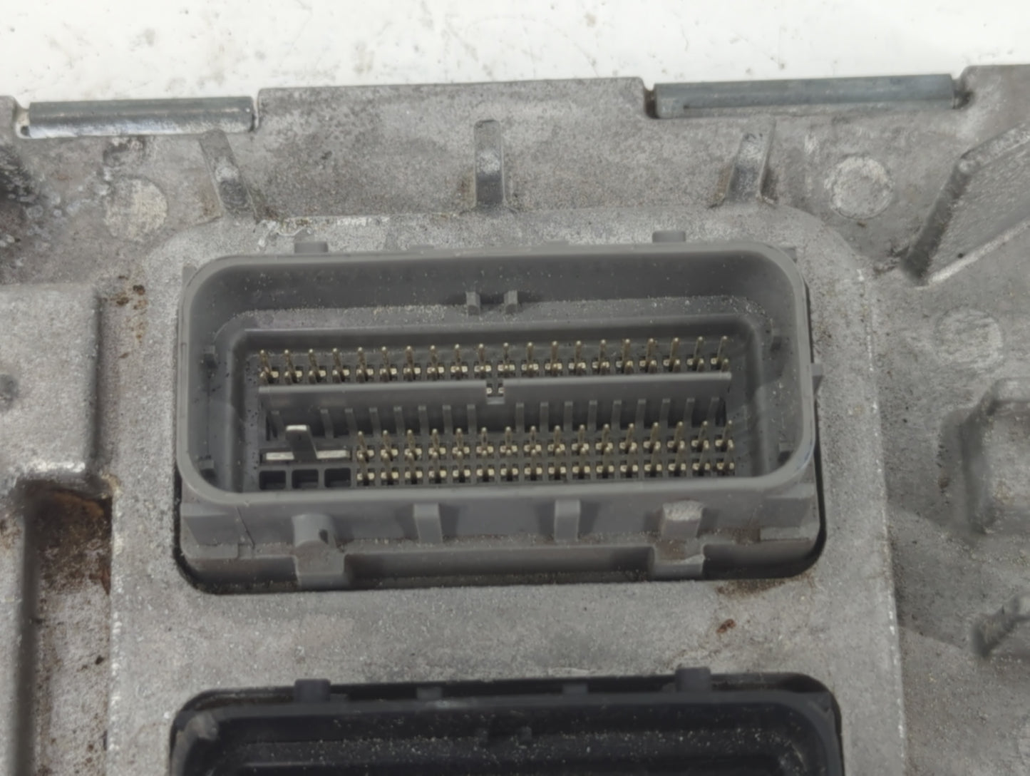2017-2022 Chevrolet Colorado PCM Engine Control Computer ECU ECM PCU OEM P/N:12702182 Fits Fits 2016 2017 2018 2019 2020 202