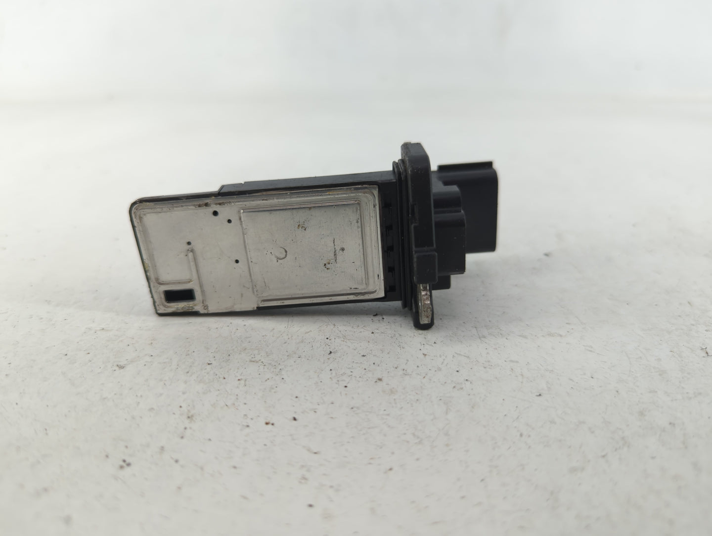 2015-2022 Chevrolet Colorado Mass Air Flow Meter Maf - Oemusedautoparts1.com