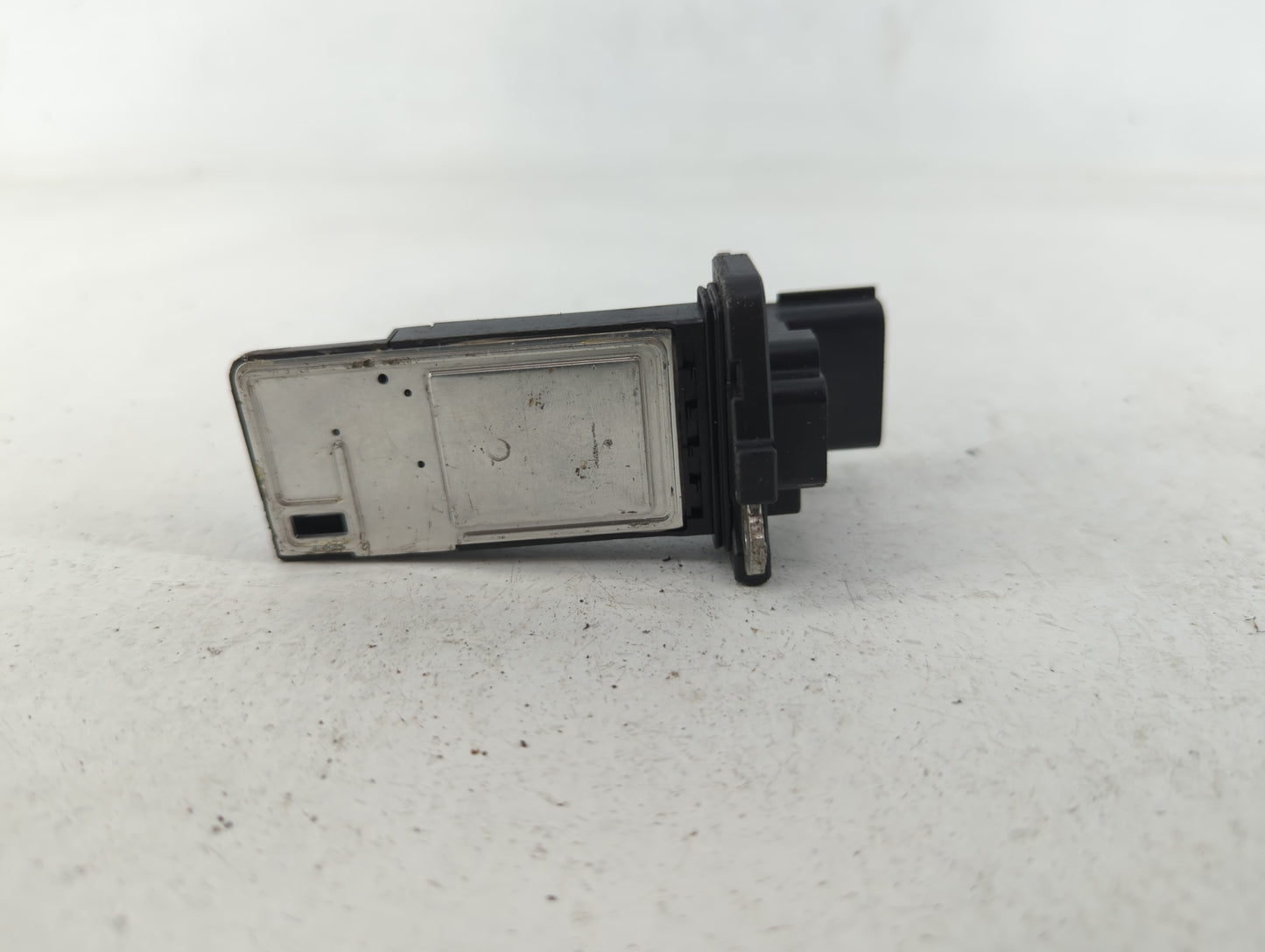 2015-2022 Chevrolet Colorado Mass Air Flow Meter Maf - Oemusedautoparts1.com
