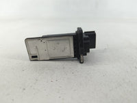 2015-2022 Chevrolet Colorado Mass Air Flow Meter Maf - Oemusedautoparts1.com