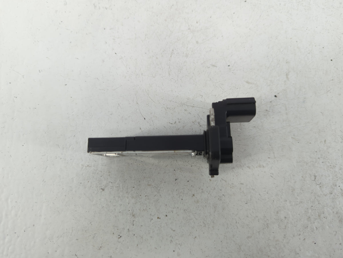 2015-2022 Chevrolet Colorado Mass Air Flow Meter Maf Sensor 657898 - Oemusedautoparts1.com