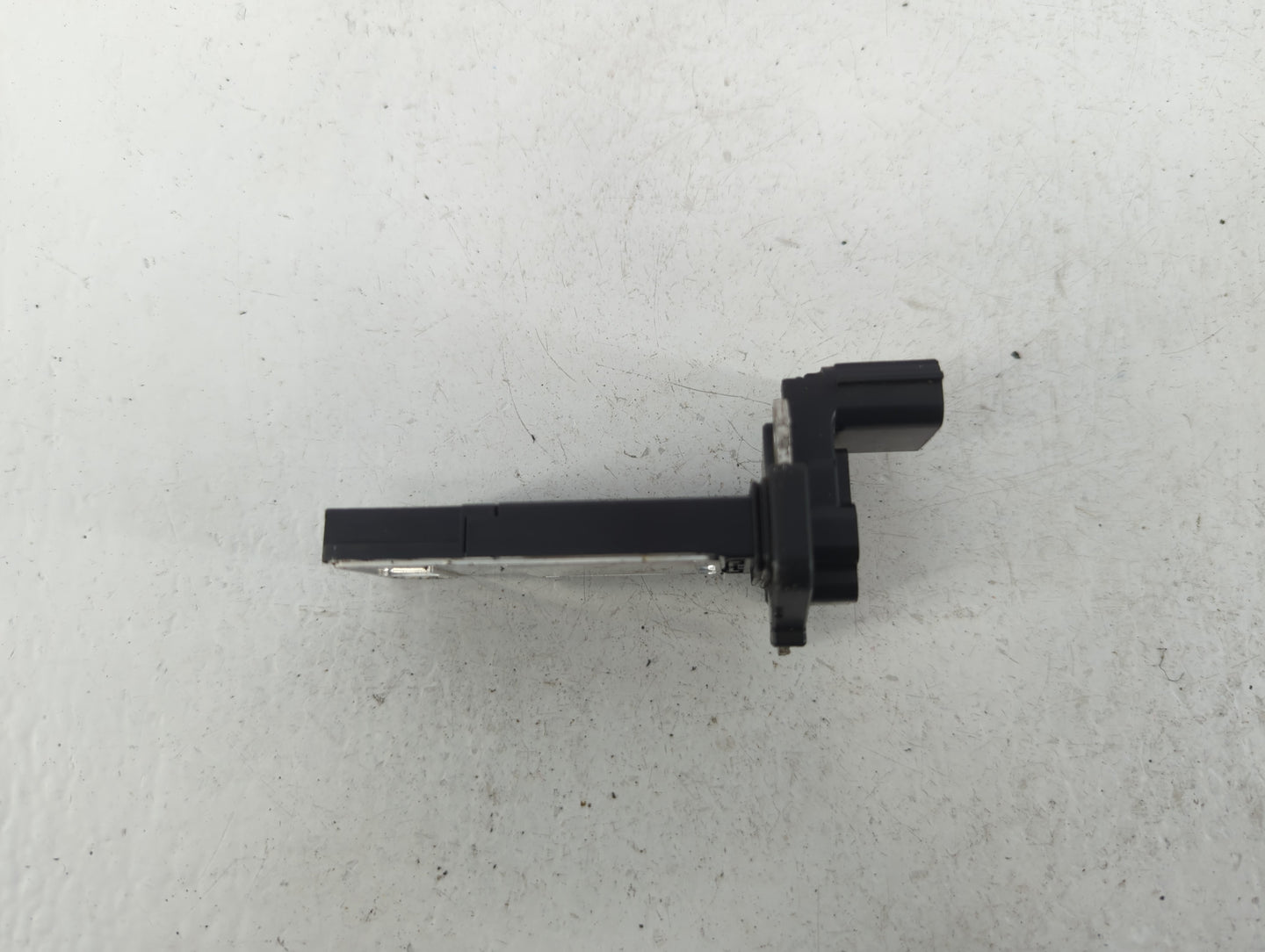 2015-2022 Chevrolet Colorado Mass Air Flow Meter Maf - Oemusedautoparts1.com