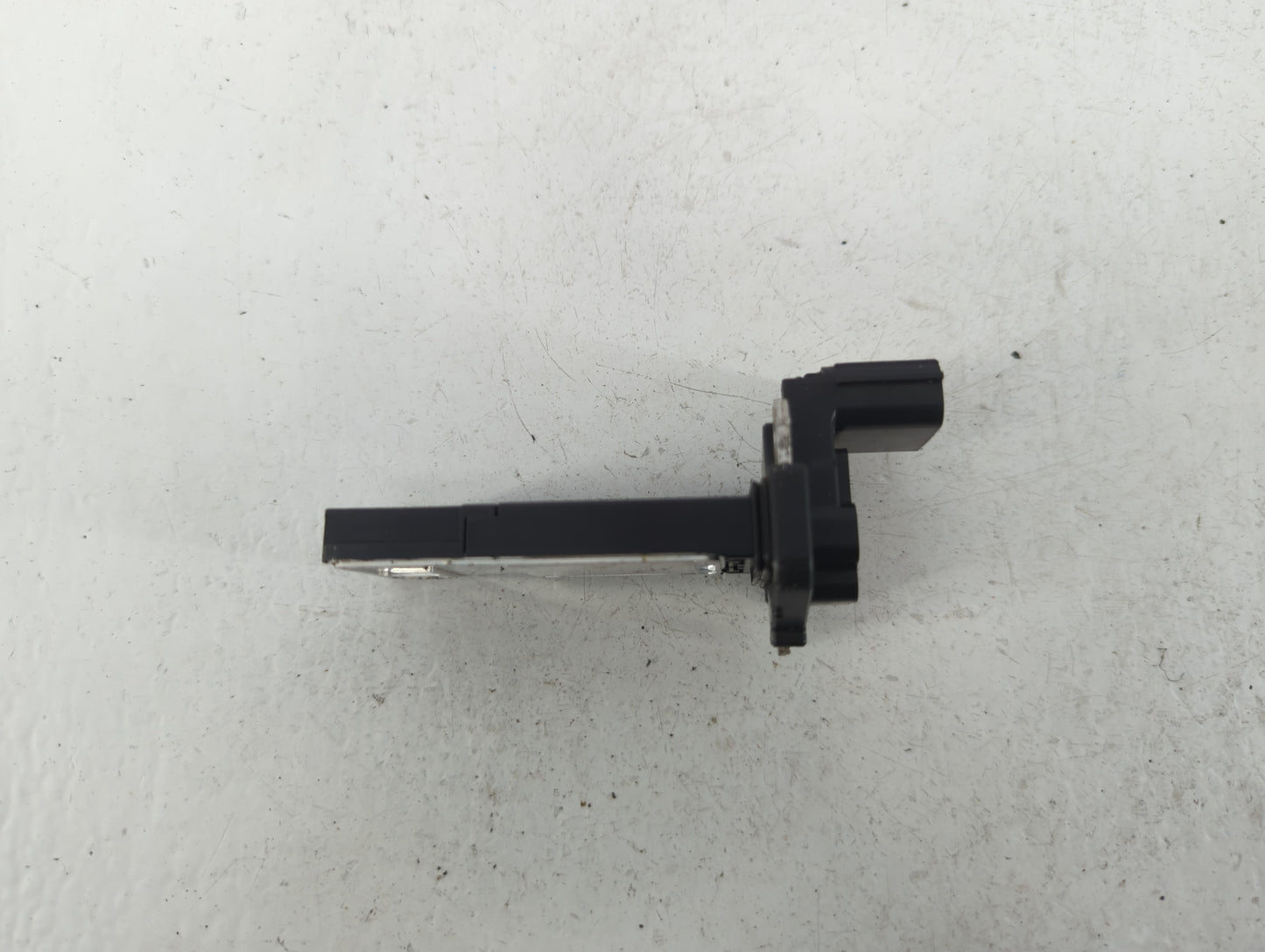 2015-2022 Chevrolet Colorado Mass Air Flow Meter Maf - Oemusedautoparts1.com