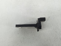 2015-2022 Chevrolet Colorado Mass Air Flow Meter Maf - Oemusedautoparts1.com