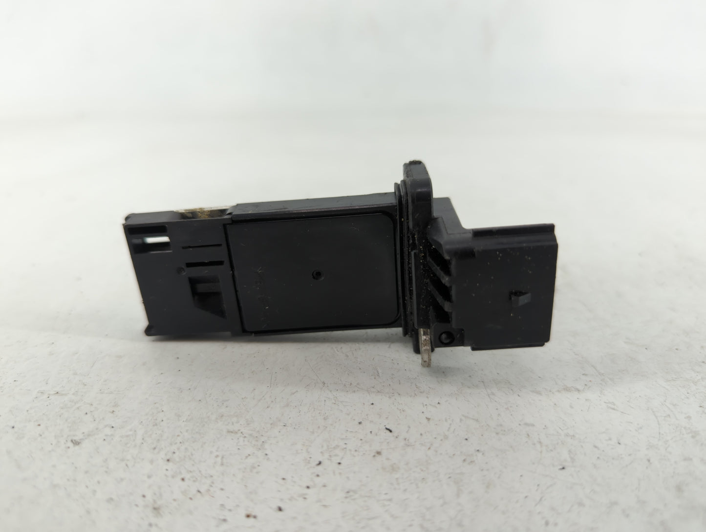 2015-2022 Chevrolet Colorado Mass Air Flow Meter Maf - Oemusedautoparts1.com