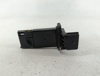 2015-2022 Chevrolet Colorado Mass Air Flow Meter Maf - Oemusedautoparts1.com