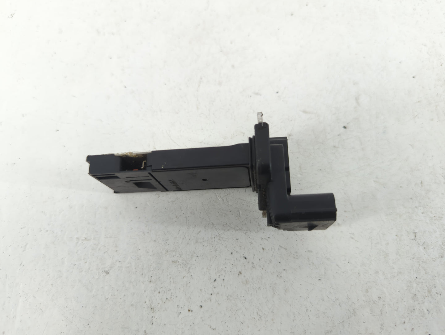 2015-2022 Chevrolet Colorado Mass Air Flow Meter Maf - Oemusedautoparts1.com