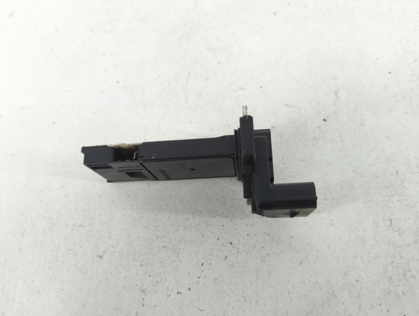 2015-2022 Chevrolet Colorado Mass Air Flow Meter Maf - Oemusedautoparts1.com