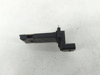 2015-2022 Chevrolet Colorado Mass Air Flow Meter Maf - Oemusedautoparts1.com