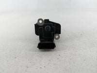 2015-2022 Chevrolet Colorado Mass Air Flow Meter Maf - Oemusedautoparts1.com
