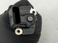 2015-2022 Chevrolet Colorado Mass Air Flow Meter Maf - Oemusedautoparts1.com