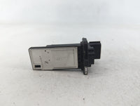 2015-2022 Chevrolet Colorado Mass Air Flow Meter Maf - Oemusedautoparts1.com