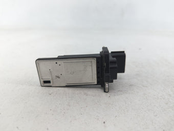 compare product 2015-2022 Chevrolet Colorado Mass Air Flow Meter Maf