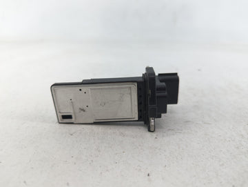 2015-2022 Chevrolet Colorado Mass Air Flow Meter Maf - Oemusedautoparts1.com