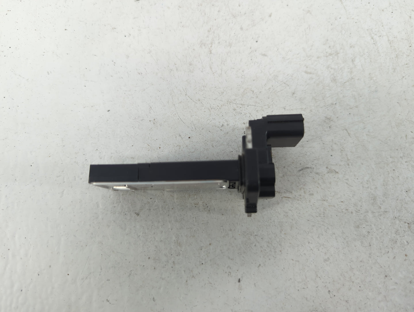 2015-2022 Chevrolet Colorado Mass Air Flow Meter Maf - Oemusedautoparts1.com