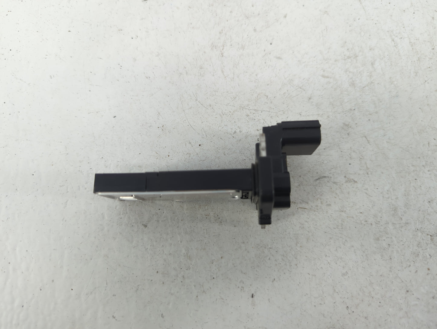 2015-2022 Chevrolet Colorado Mass Air Flow Meter Maf - Oemusedautoparts1.com