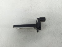 2015-2022 Chevrolet Colorado Mass Air Flow Meter Maf - Oemusedautoparts1.com