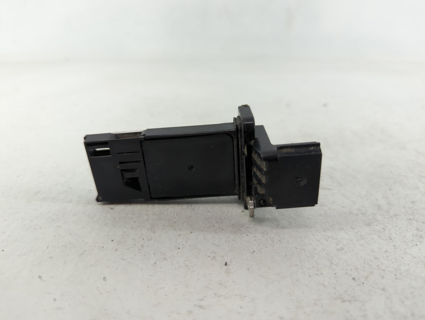 2015-2022 Chevrolet Colorado Mass Air Flow Meter Maf - Oemusedautoparts1.com