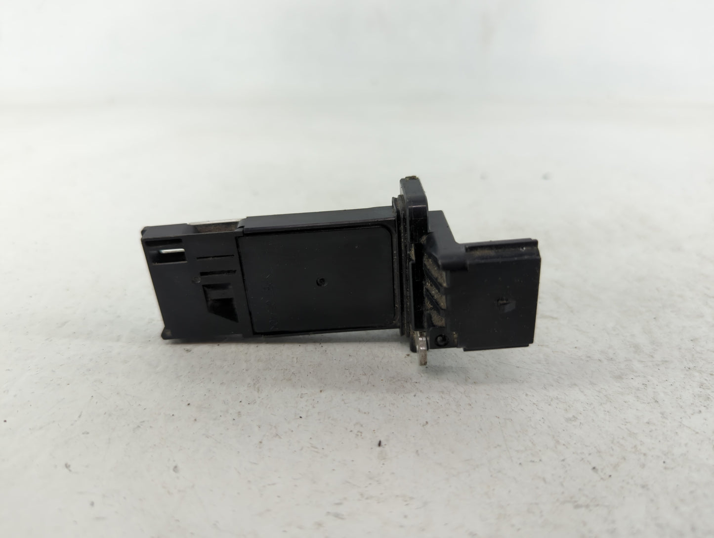 2015-2022 Chevrolet Colorado Mass Air Flow Meter Maf - Oemusedautoparts1.com
